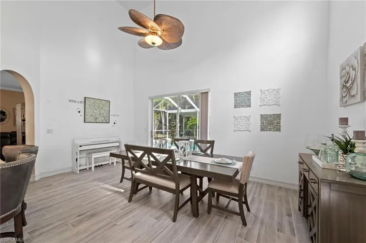 21684 Brixham Run Loop, Estero, Florida 33928
