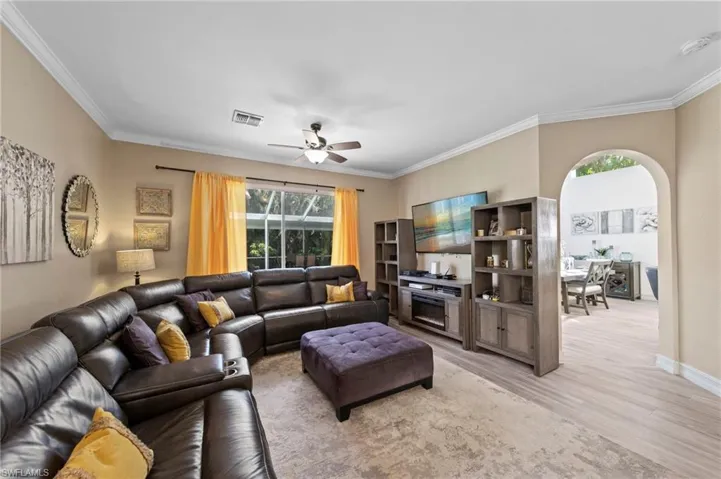 21684 Brixham Run Loop, Estero, Florida 33928
