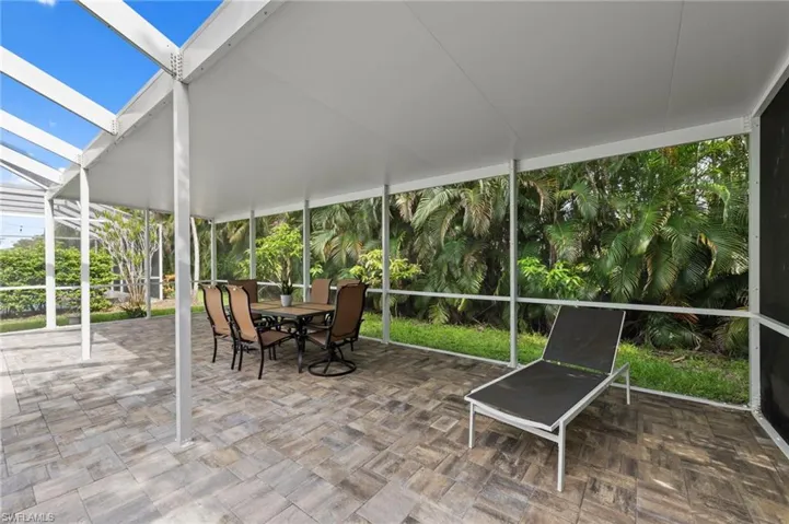21684 Brixham Run Loop, Estero, Florida 33928