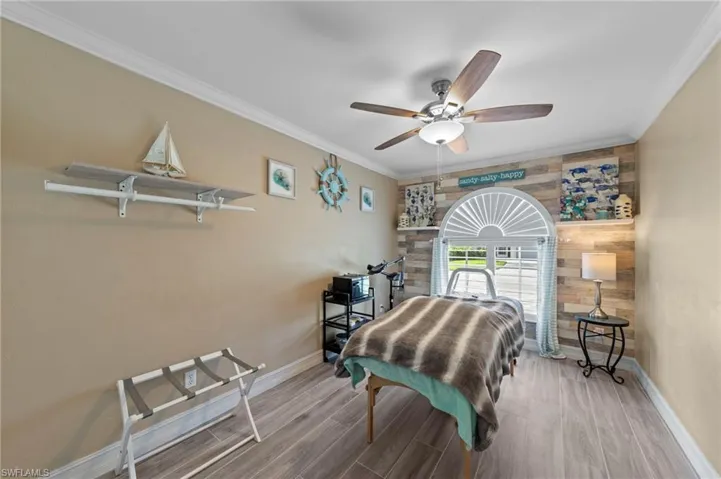 21684 Brixham Run Loop, Estero, Florida 33928