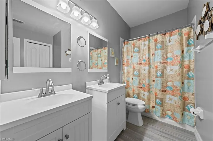 21684 Brixham Run Loop, Estero, Florida 33928