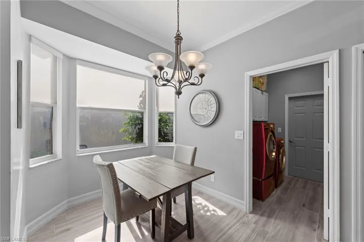 21684 Brixham Run Loop, Estero, Florida 33928