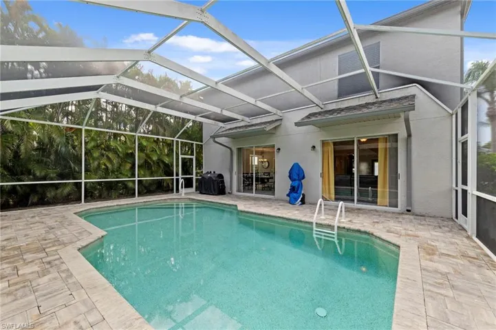21684 Brixham Run Loop, Estero, Florida 33928