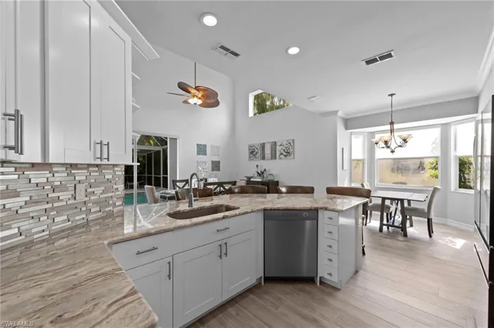 21684 Brixham Run Loop, Estero, Florida 33928