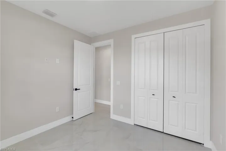 507 Trinity St E, Lehigh Acres, Florida 33974