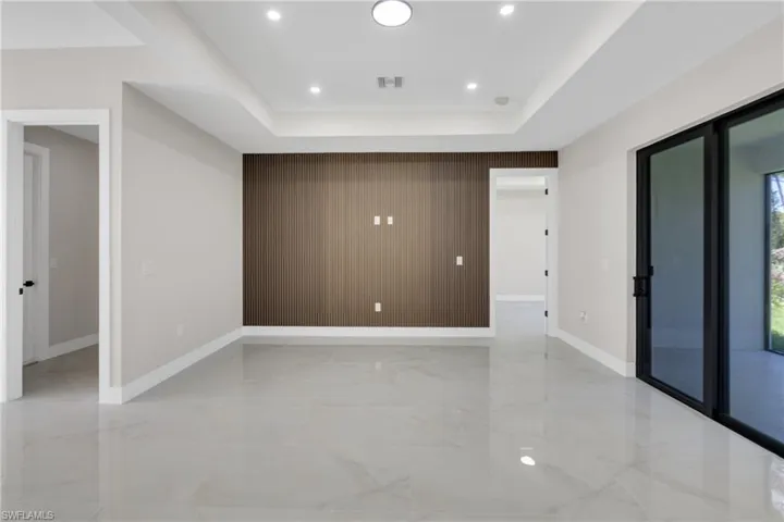 507 Trinity St E, Lehigh Acres, Florida 33974