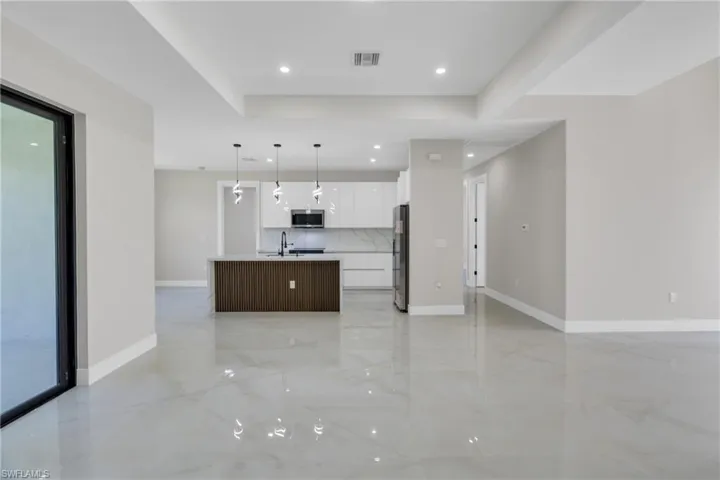 507 Trinity St E, Lehigh Acres, Florida 33974