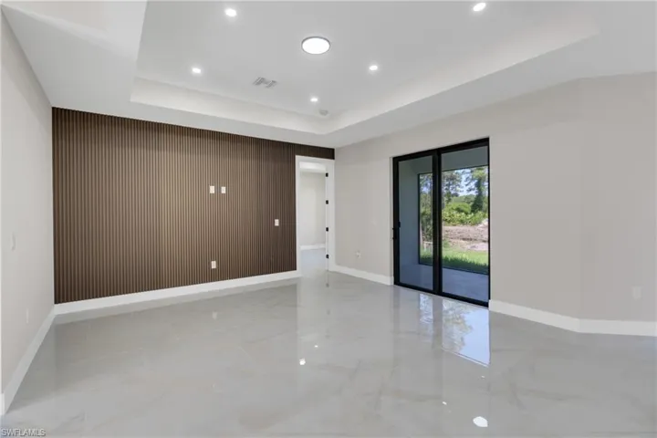 507 Trinity St E, Lehigh Acres, Florida 33974