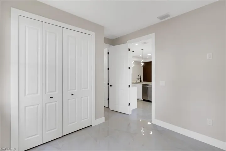 507 Trinity St E, Lehigh Acres, Florida 33974