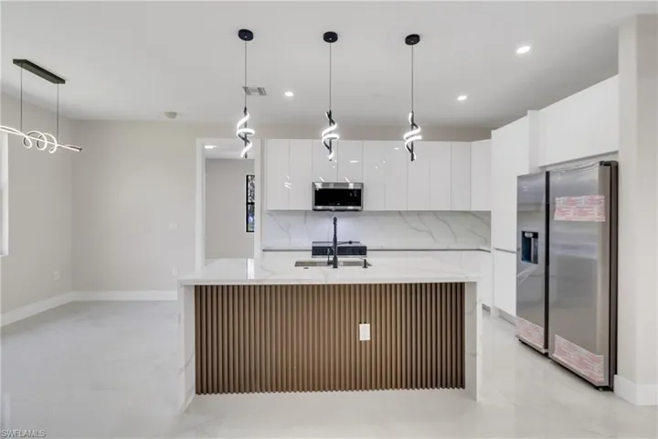 507 Trinity St E, Lehigh Acres, Florida 33974