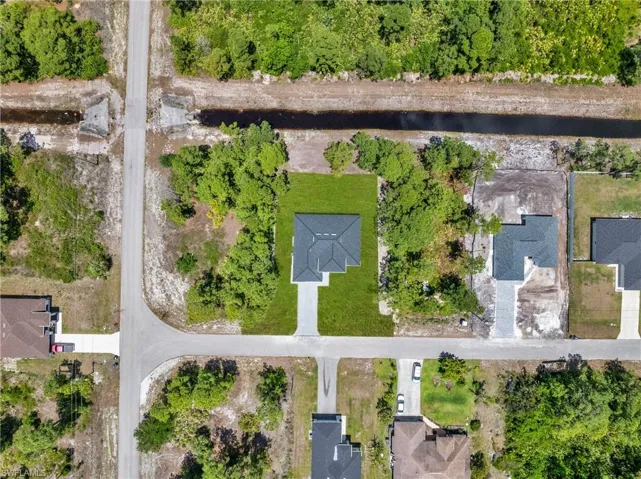 507 Trinity St E, Lehigh Acres, Florida 33974