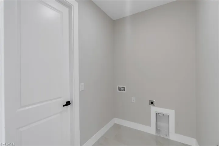 507 Trinity St E, Lehigh Acres, Florida 33974