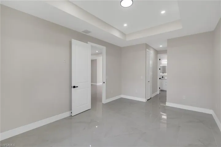 507 Trinity St E, Lehigh Acres, Florida 33974