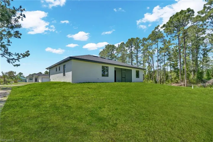 507 Trinity St E, Lehigh Acres, Florida 33974