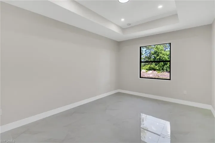 507 Trinity St E, Lehigh Acres, Florida 33974