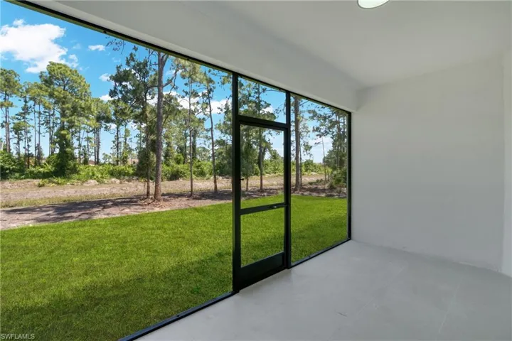 507 Trinity St E, Lehigh Acres, Florida 33974
