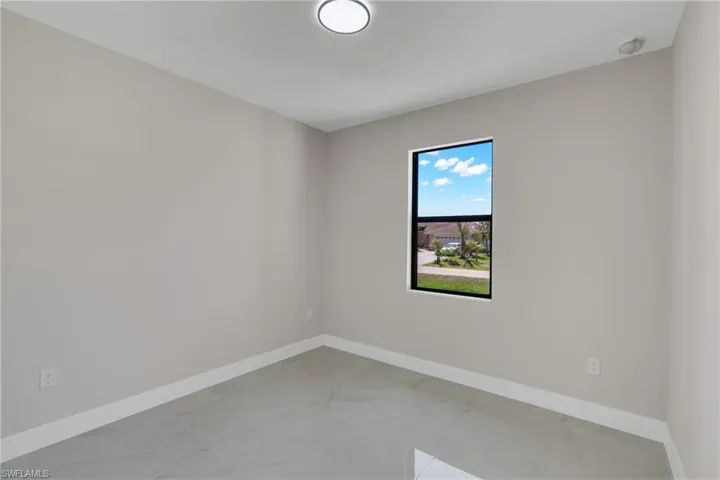507 Trinity St E, Lehigh Acres, Florida 33974