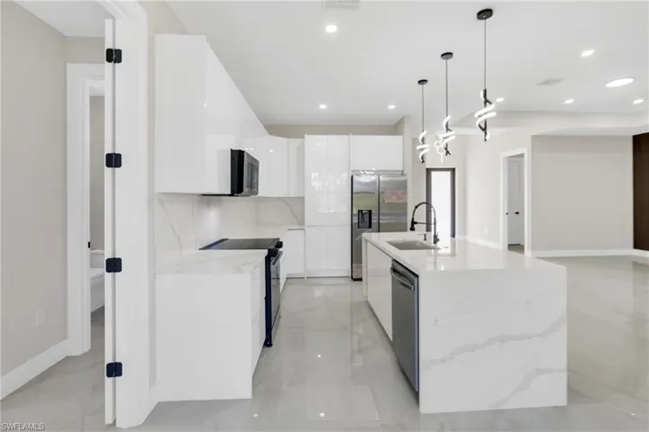 507 Trinity St E, Lehigh Acres, Florida 33974