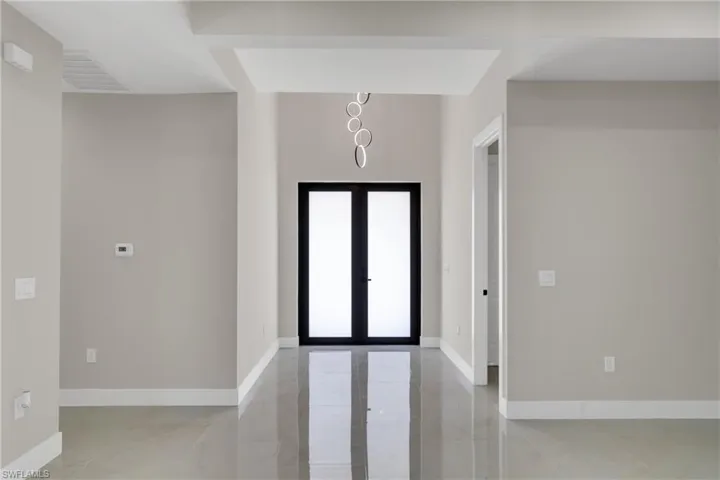 507 Trinity St E, Lehigh Acres, Florida 33974