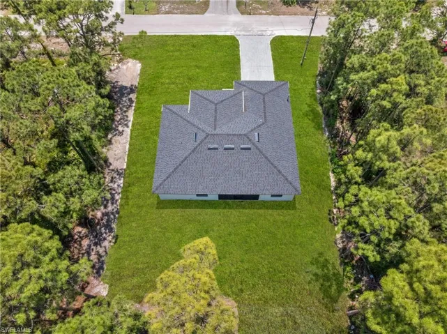 507 Trinity St E, Lehigh Acres, Florida 33974