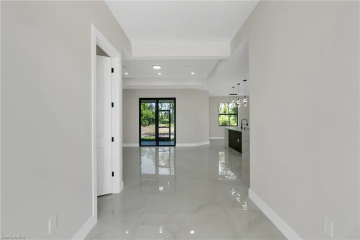 507 Trinity St E, Lehigh Acres, Florida 33974