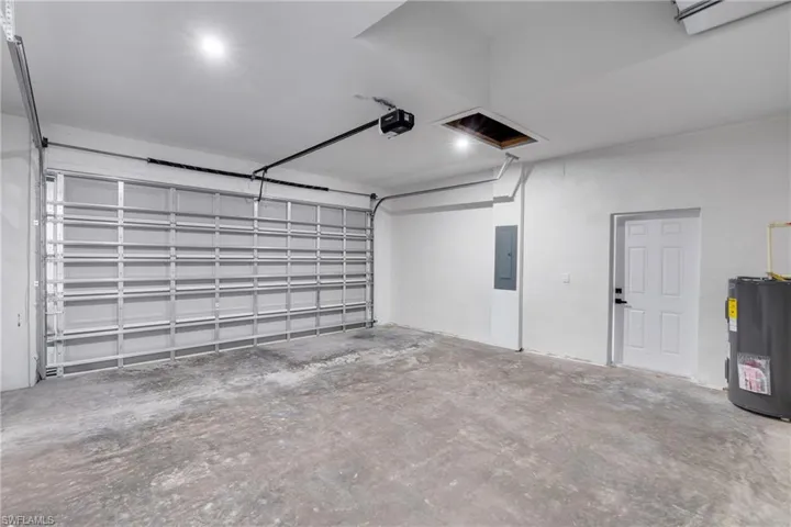 507 Trinity St E, Lehigh Acres, Florida 33974