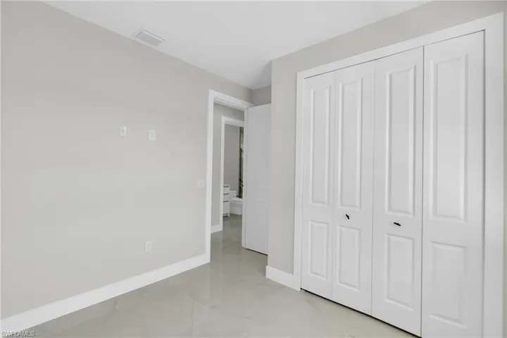 507 Trinity St E, Lehigh Acres, Florida 33974