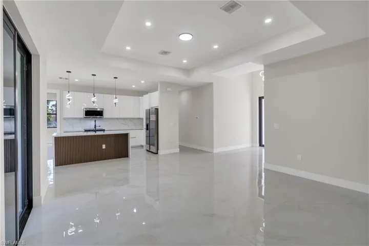 507 Trinity St E, Lehigh Acres, Florida 33974