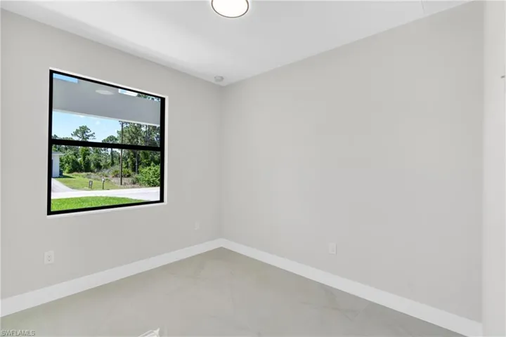 507 Trinity St E, Lehigh Acres, Florida 33974