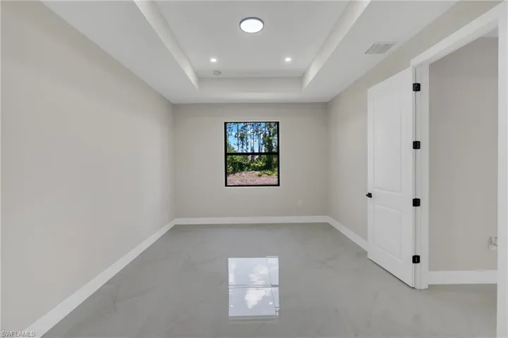 507 Trinity St E, Lehigh Acres, Florida 33974