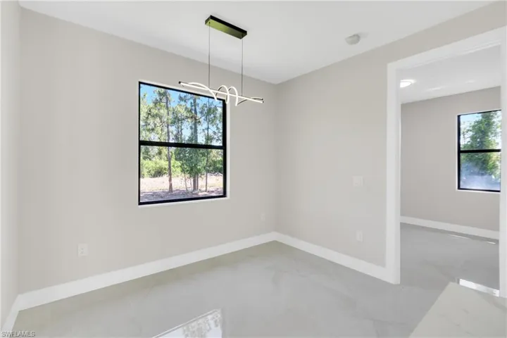 507 Trinity St E, Lehigh Acres, Florida 33974