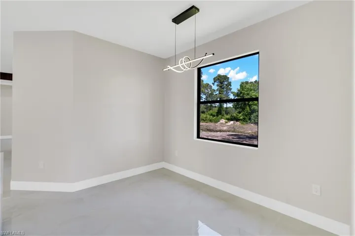 507 Trinity St E, Lehigh Acres, Florida 33974