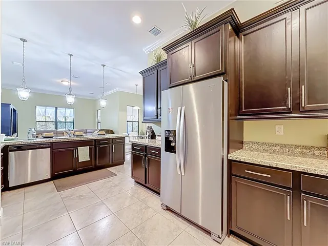 5130  Monza  CT, Ave Maria, FL 34142