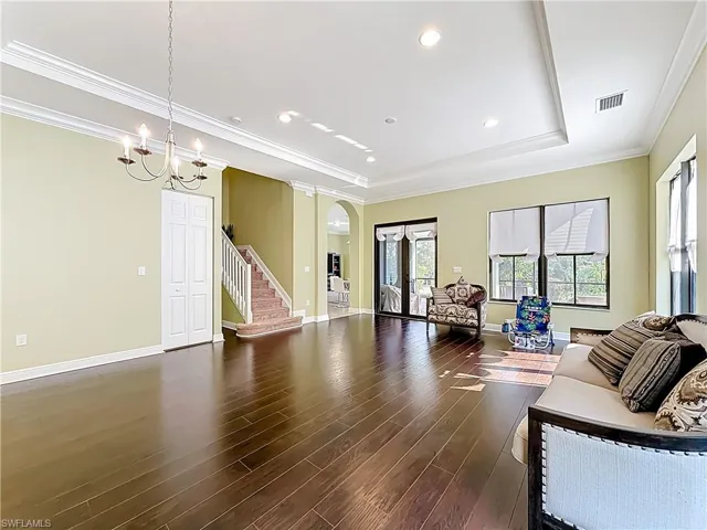 5130  Monza  CT, Ave Maria, FL 34142