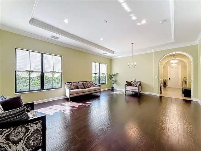 5130  Monza  CT, Ave Maria, FL 34142