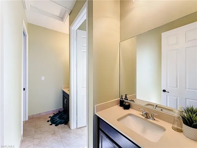 5130  Monza  CT, Ave Maria, FL 34142