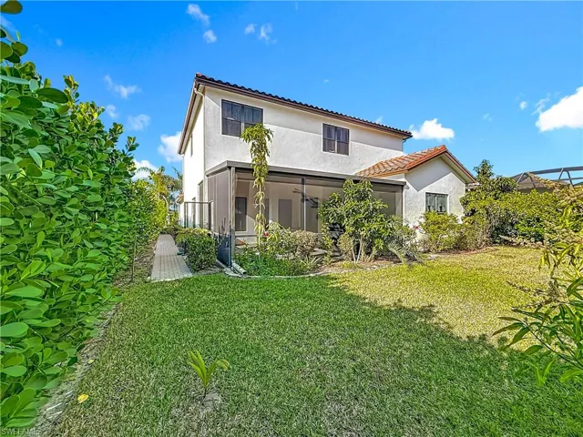 5130  Monza  CT, Ave Maria, FL 34142