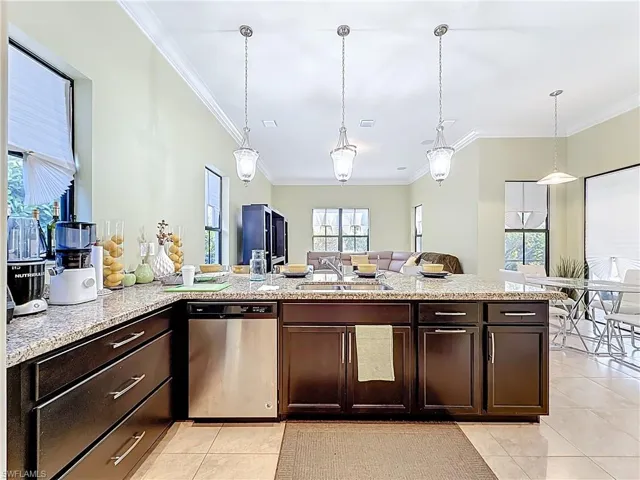 5130  Monza  CT, Ave Maria, FL 34142