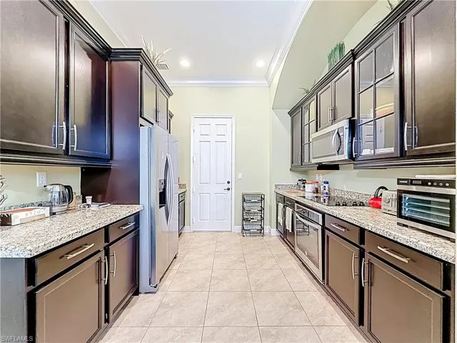5130  Monza  CT, Ave Maria, FL 34142