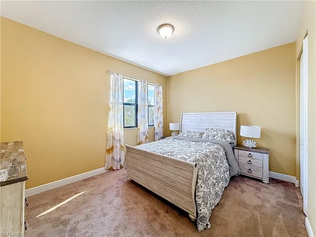 5130  Monza  CT, Ave Maria, FL 34142