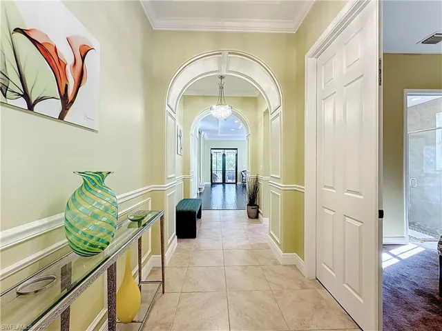 5130  Monza  CT, Ave Maria, FL 34142