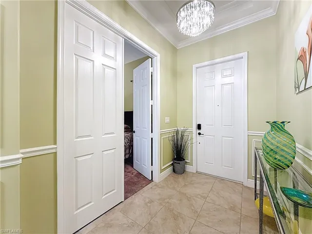 5130  Monza  CT, Ave Maria, FL 34142