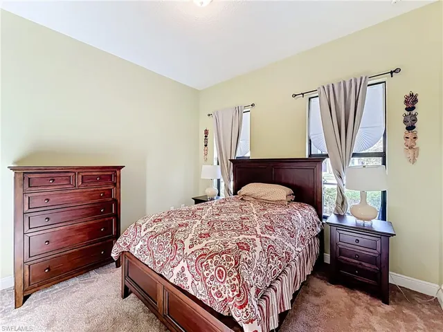 5130  Monza  CT, Ave Maria, FL 34142