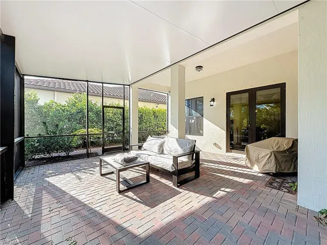 5130  Monza  CT, Ave Maria, FL 34142