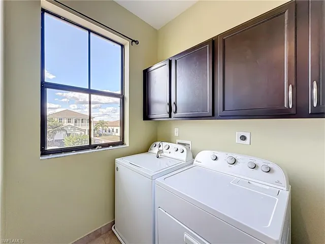 5130  Monza  CT, Ave Maria, FL 34142