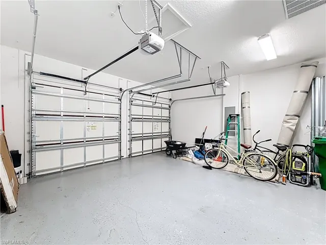 5130  Monza  CT, Ave Maria, FL 34142