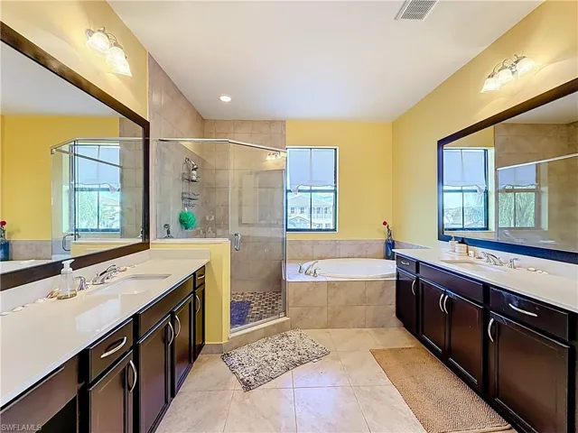 5130  Monza  CT, Ave Maria, FL 34142