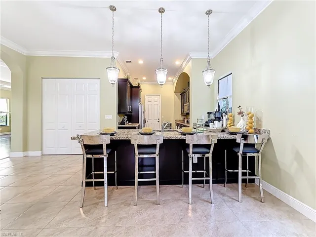 5130  Monza  CT, Ave Maria, FL 34142