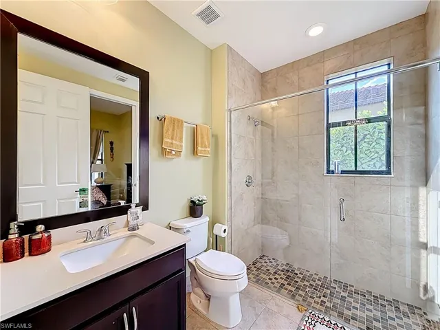 5130  Monza  CT, Ave Maria, FL 34142