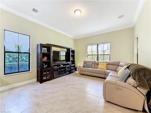 5130  Monza  CT, Ave Maria, FL 34142